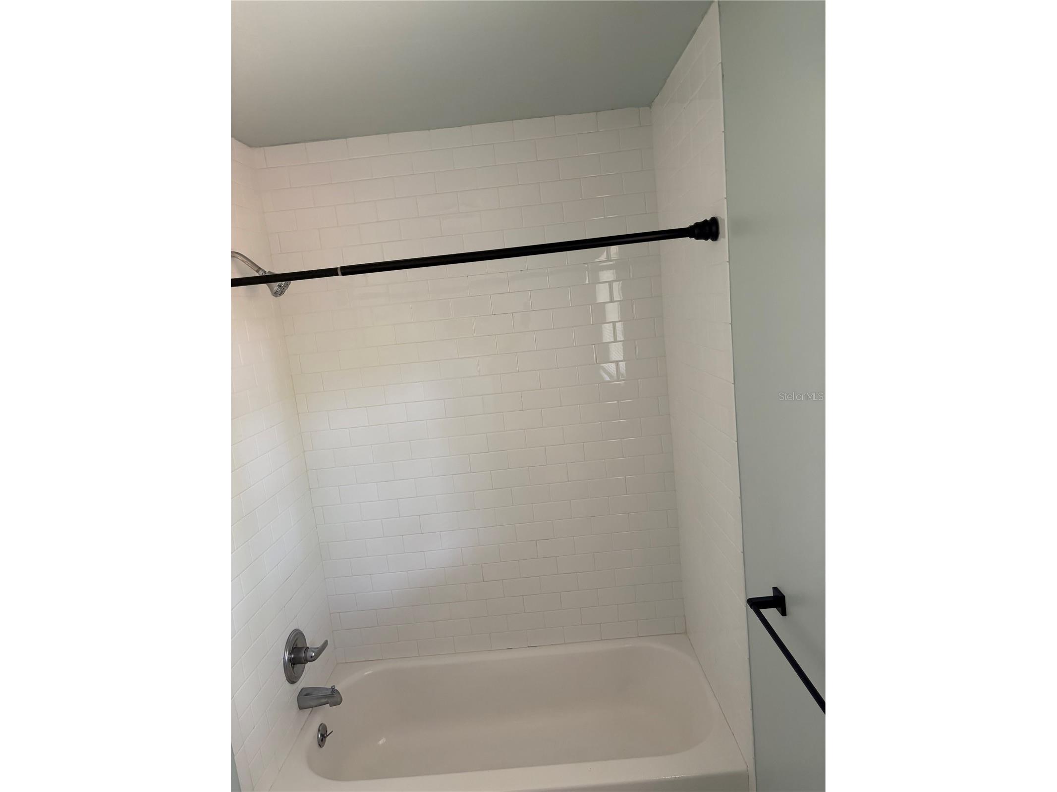 706 NW 20th Street Gainesville FL 32603 GC539511 image23