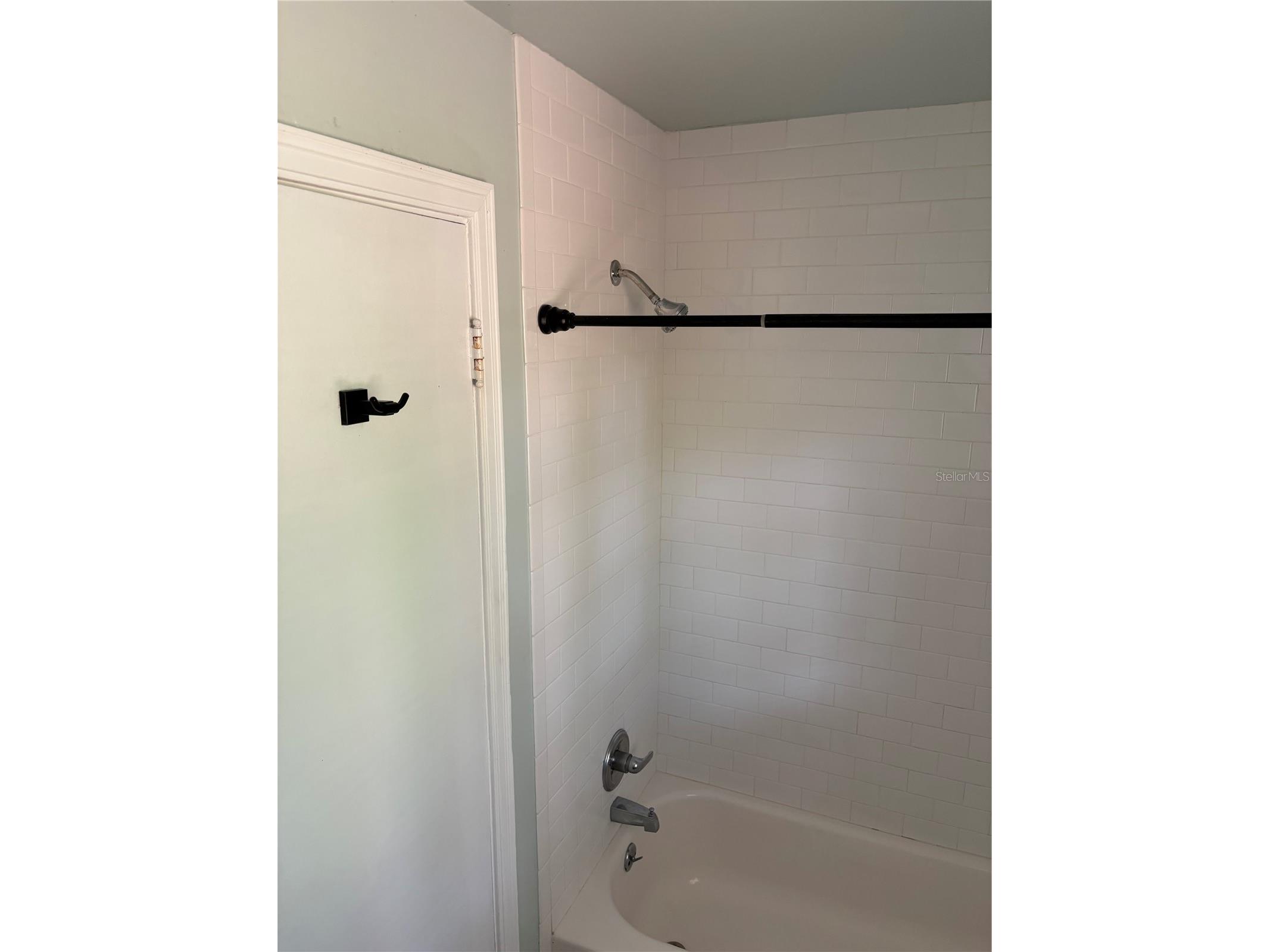 706 NW 20th Street Gainesville FL 32603 GC539511 image24