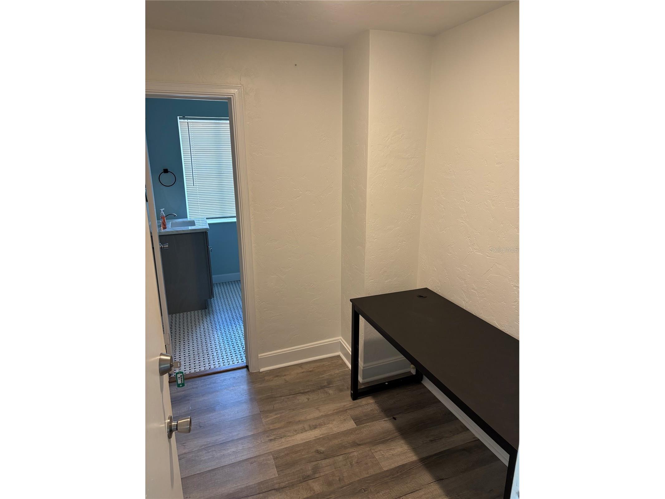 706 NW 20th Street Gainesville FL 32603 GC539511 image25