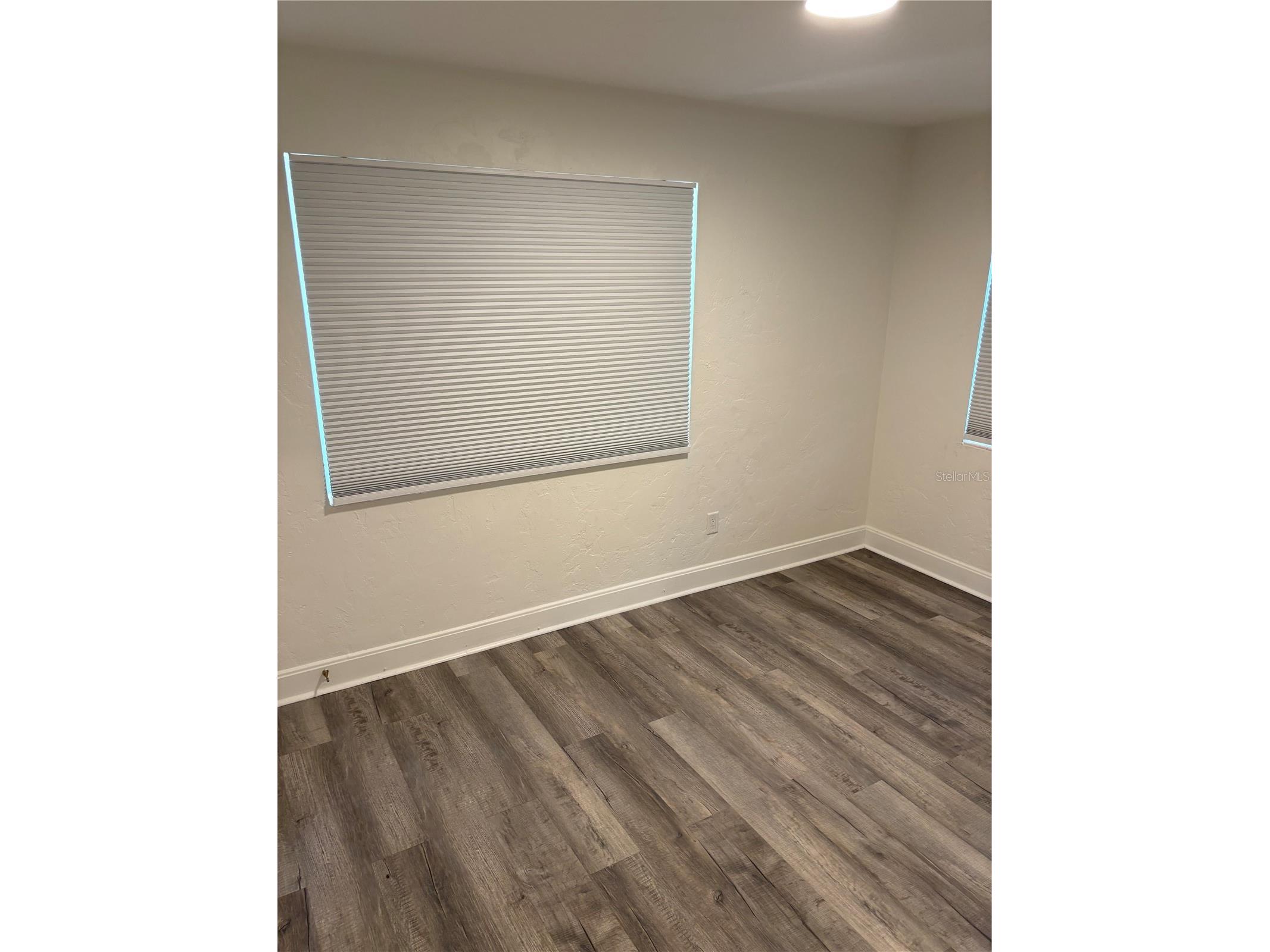 706 NW 20th Street Gainesville FL 32603 GC539511 image26