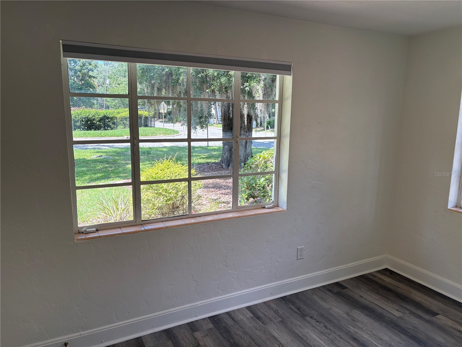 706 NW 20th Street Gainesville FL 32603 GC539511 image27