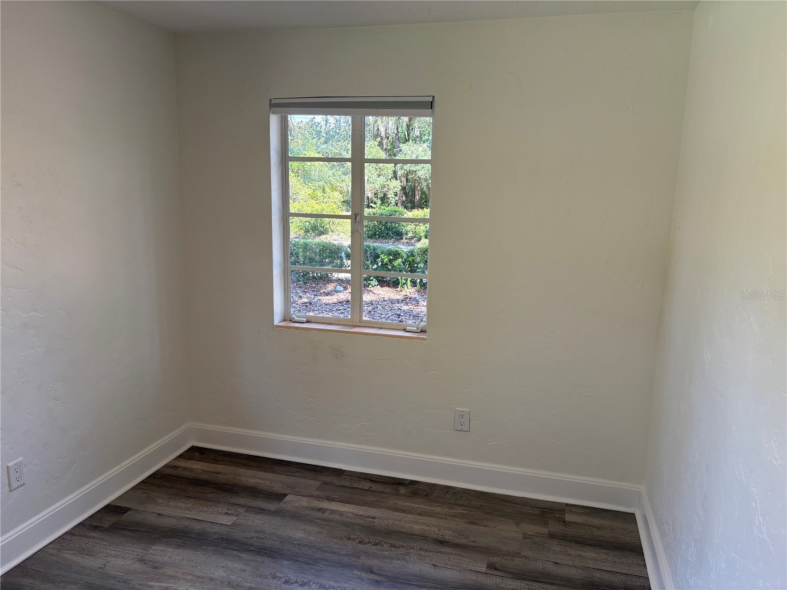 706 NW 20th Street Gainesville FL 32603 GC539511 image28