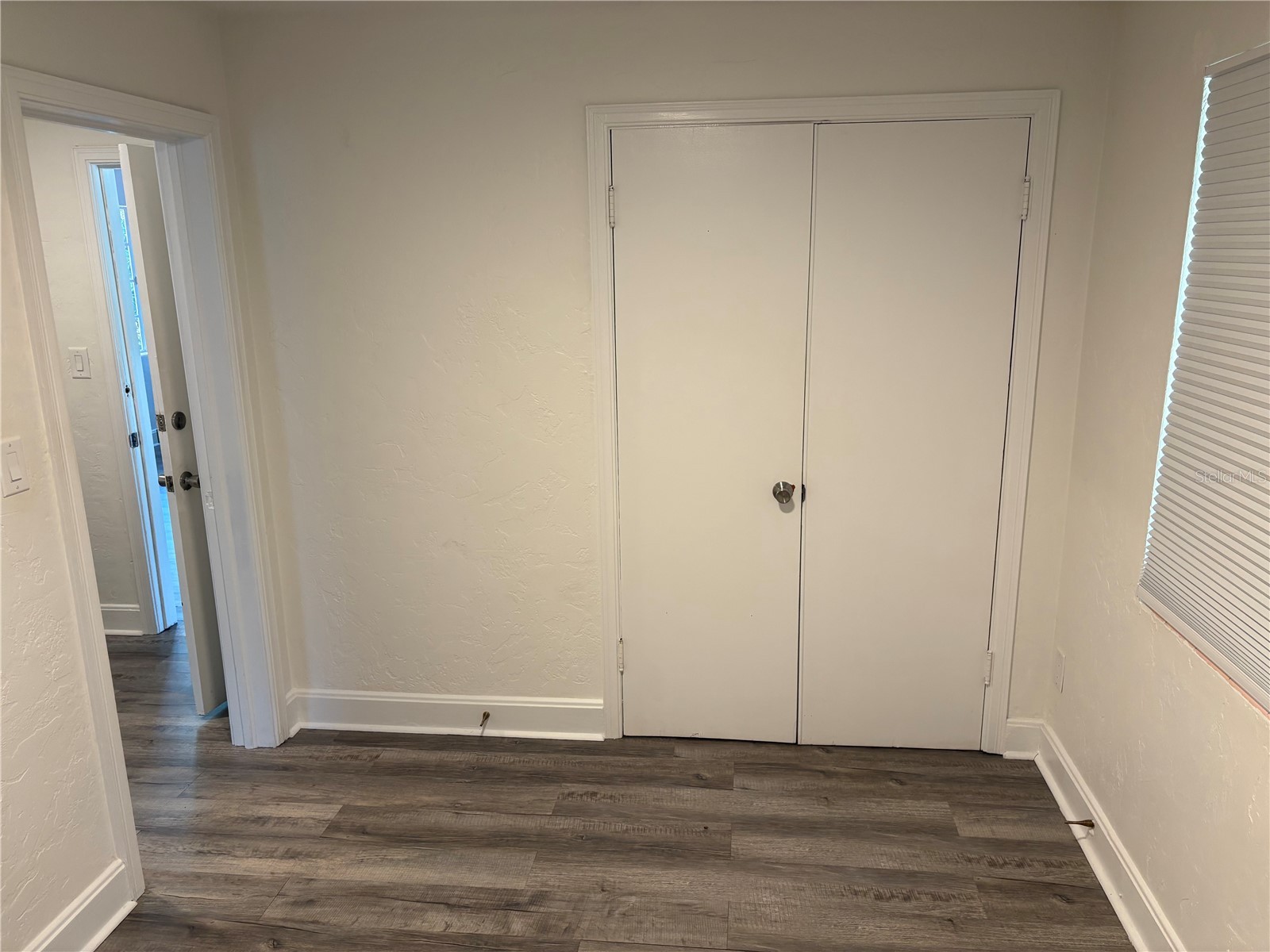 706 NW 20th Street Gainesville FL 32603 GC539511 image29