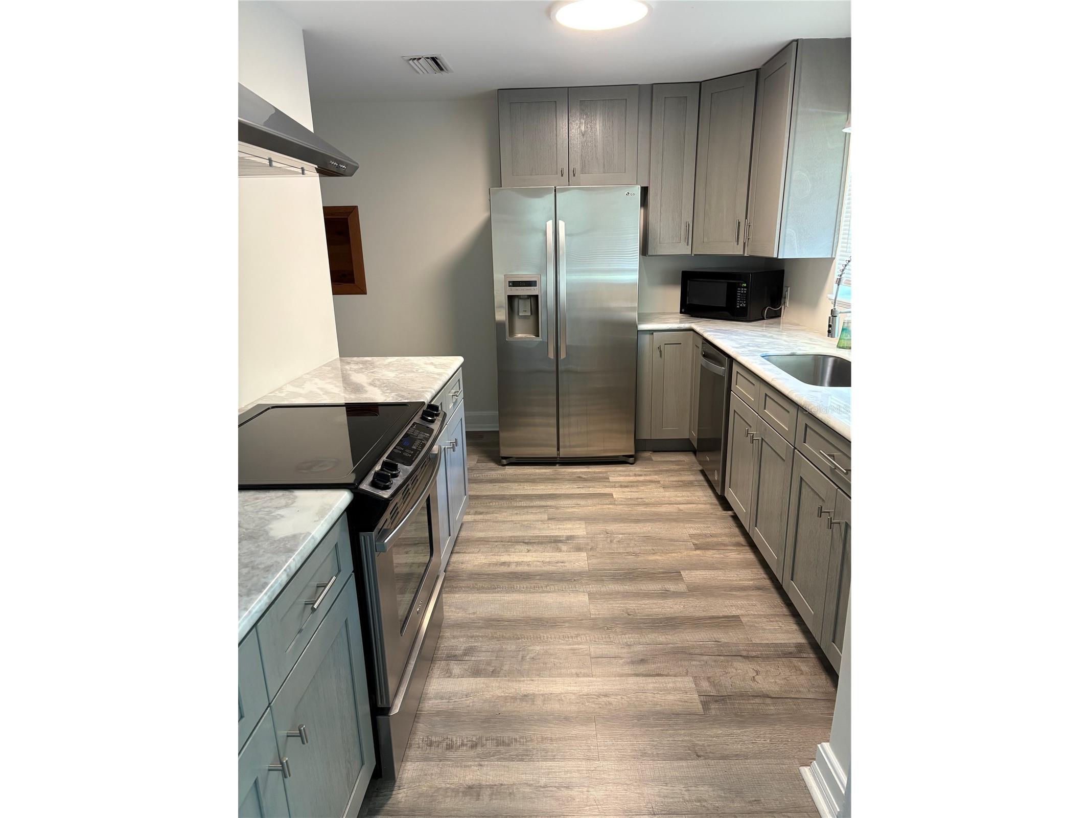 706 NW 20th Street Gainesville FL 32603 GC539511 image3