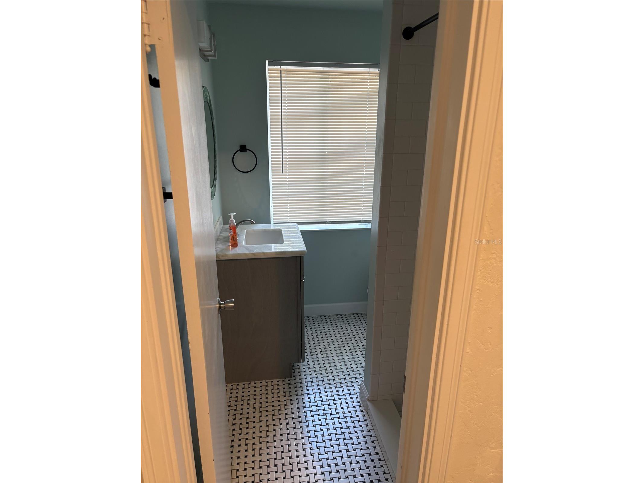 706 NW 20th Street Gainesville FL 32603 GC539511 image30