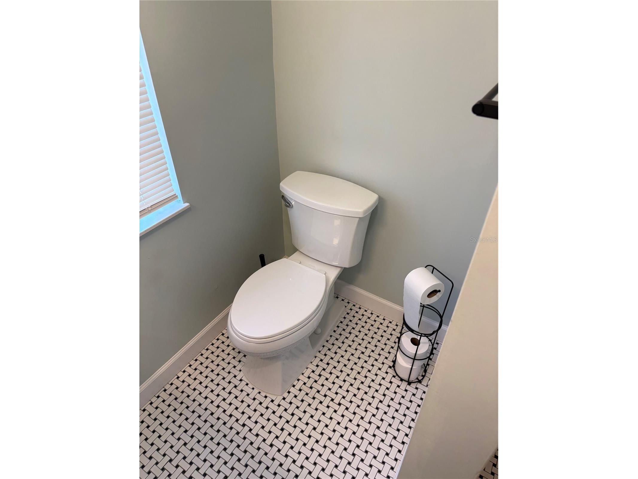 706 NW 20th Street Gainesville FL 32603 GC539511 image32