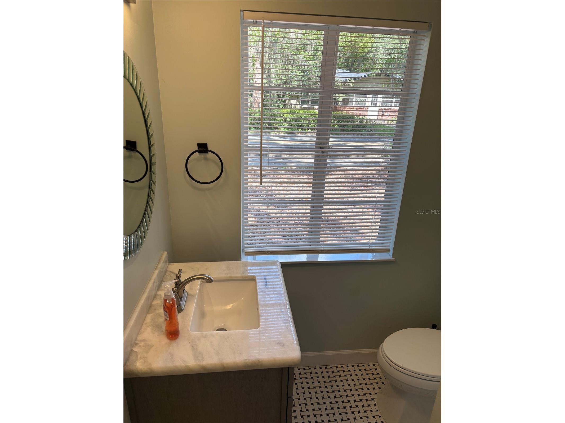 706 NW 20th Street Gainesville FL 32603 GC539511 image33