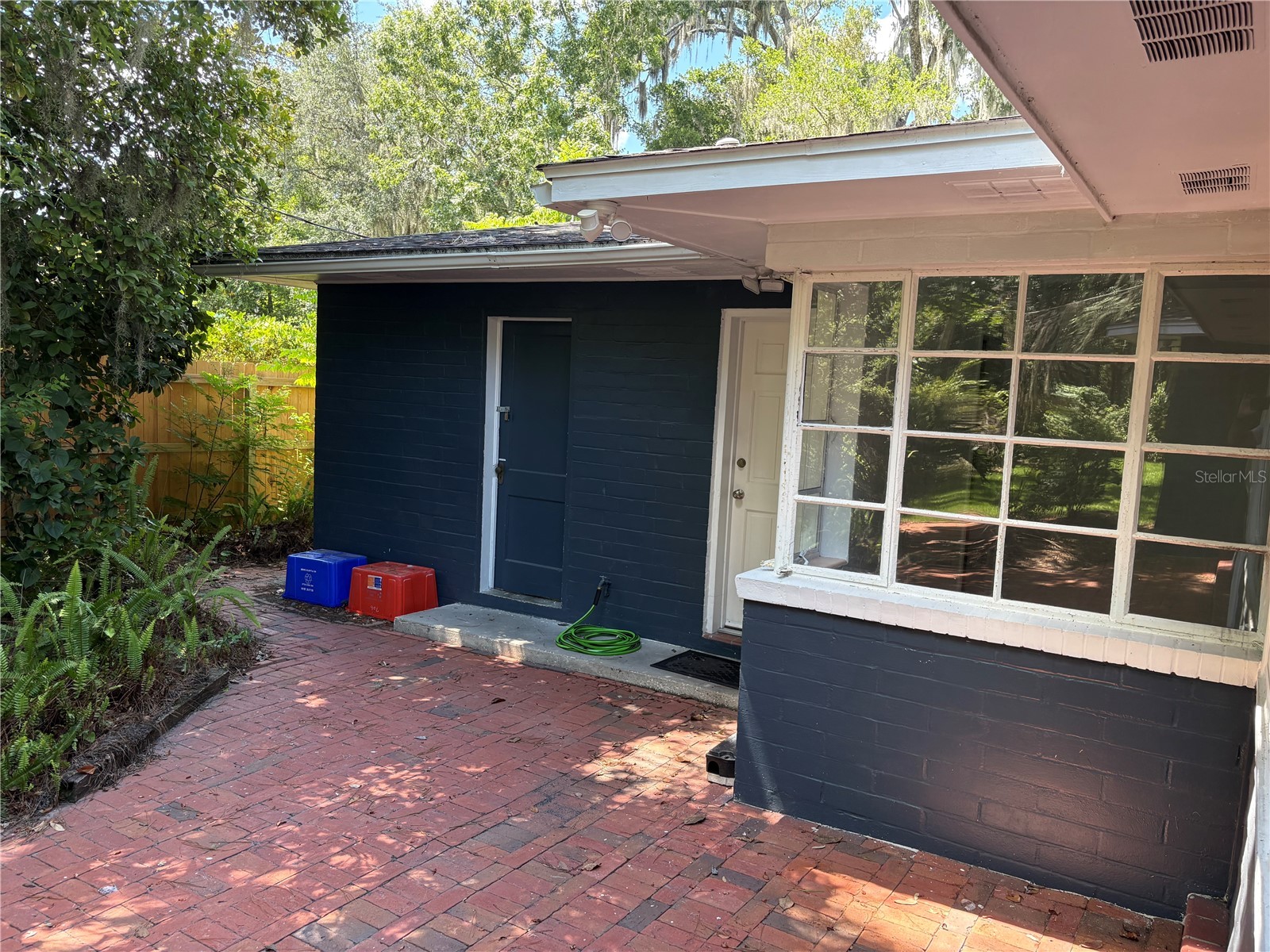 706 NW 20th Street Gainesville FL 32603 GC539511 image34