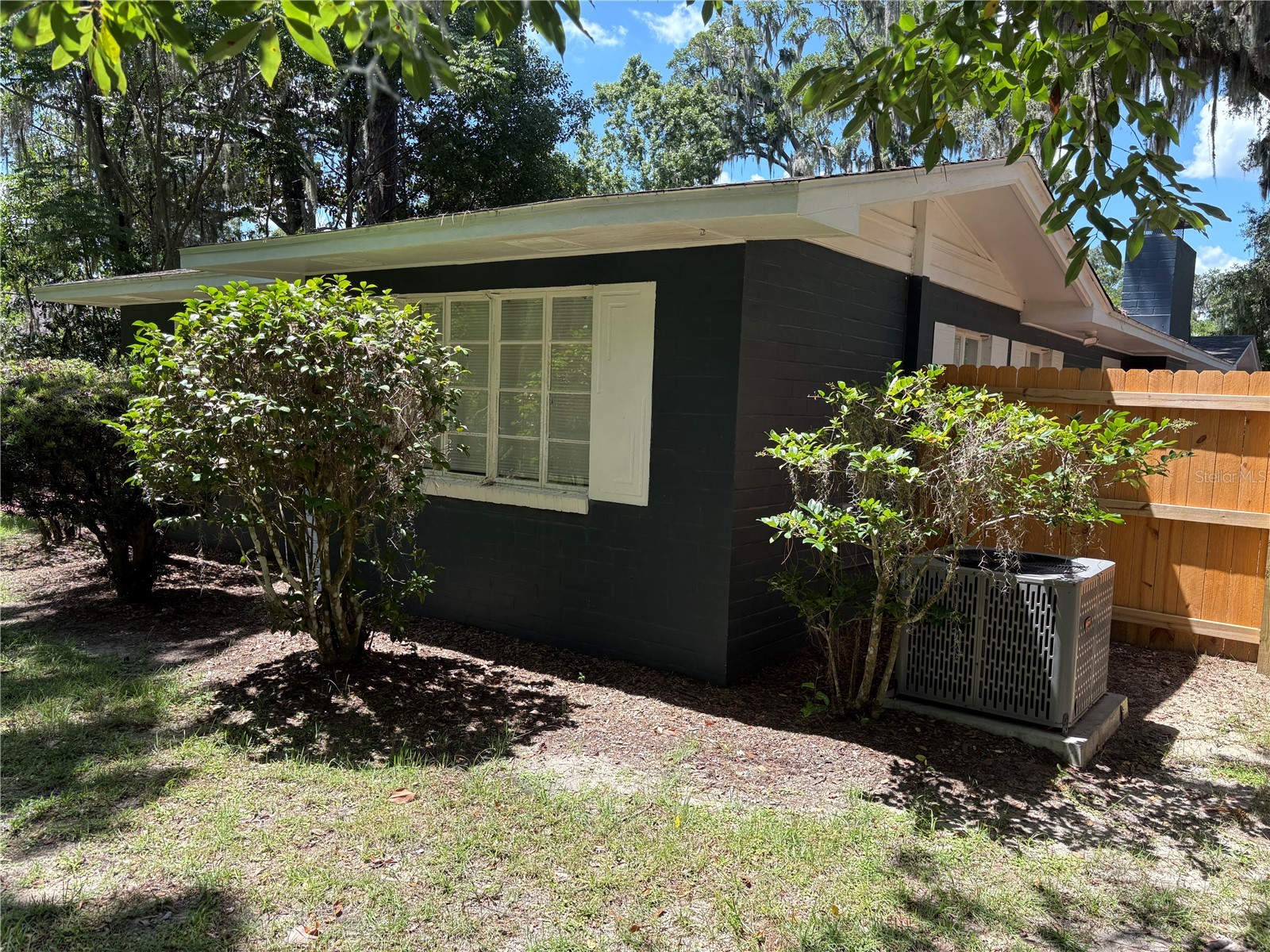 706 NW 20th Street Gainesville FL 32603 GC539511 image39