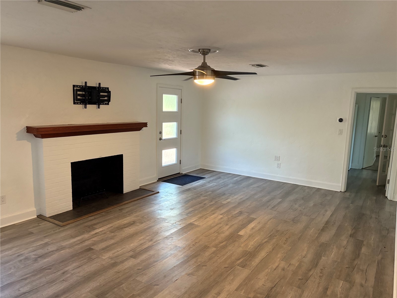 706 NW 20th Street Gainesville FL 32603 GC539511 image4