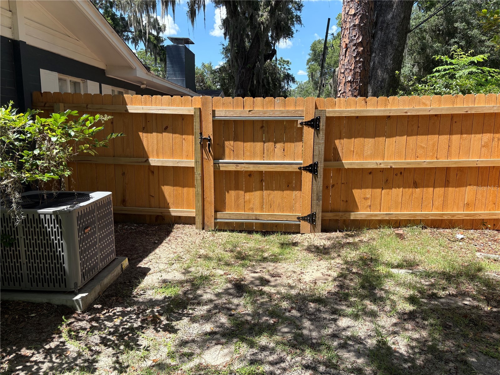 706 NW 20th Street Gainesville FL 32603 GC539511 image40