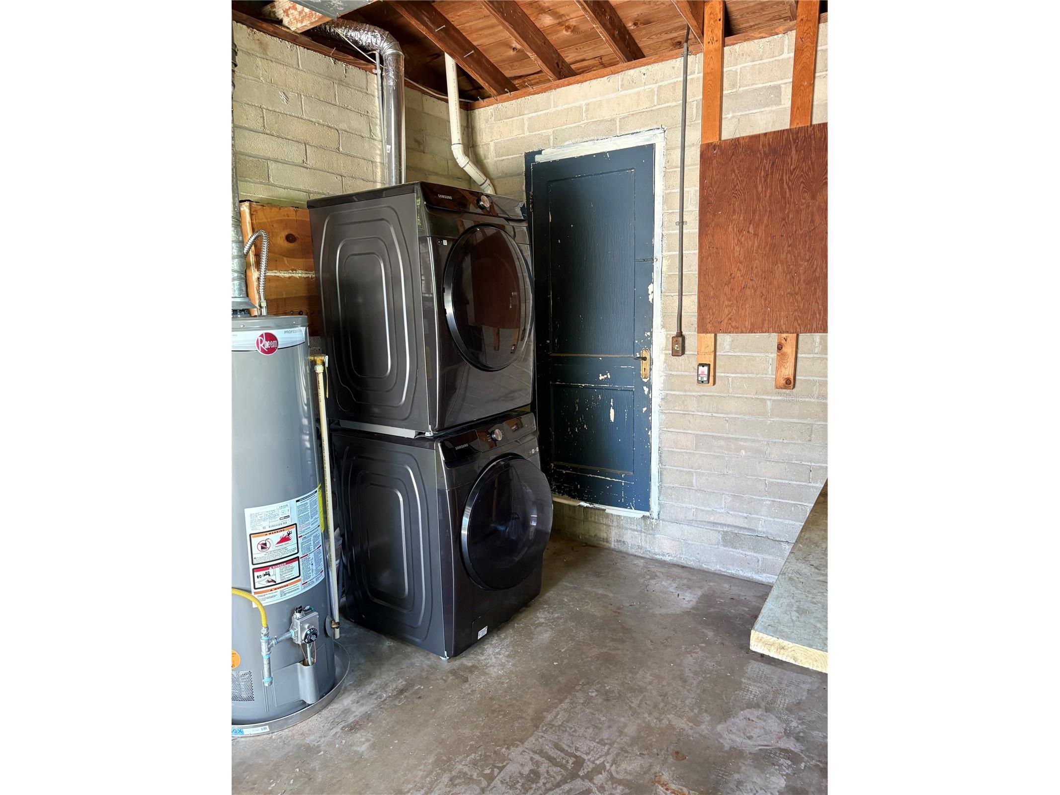 706 NW 20th Street Gainesville FL 32603 GC539511 image45