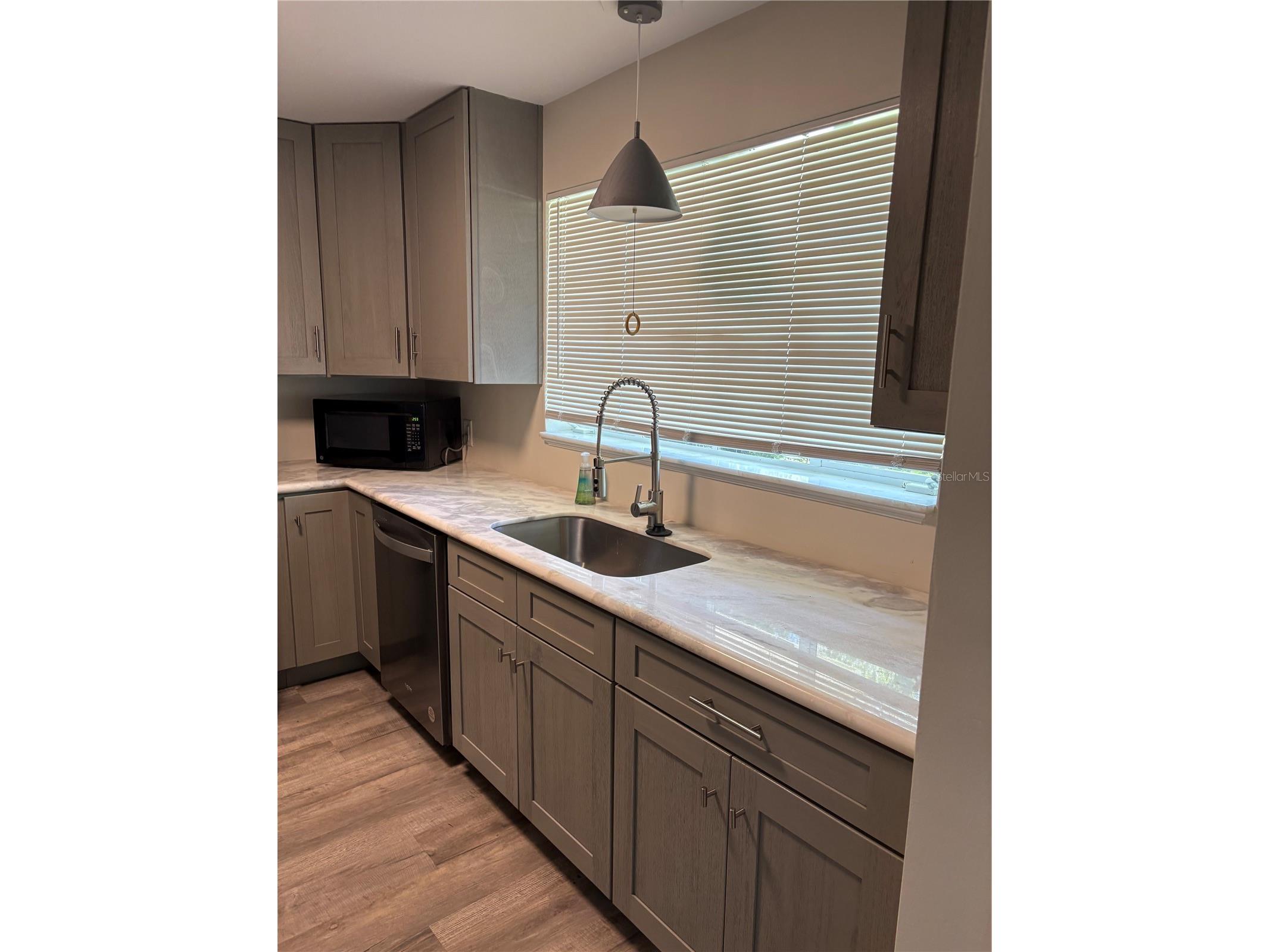 706 NW 20th Street Gainesville FL 32603 GC539511 image5