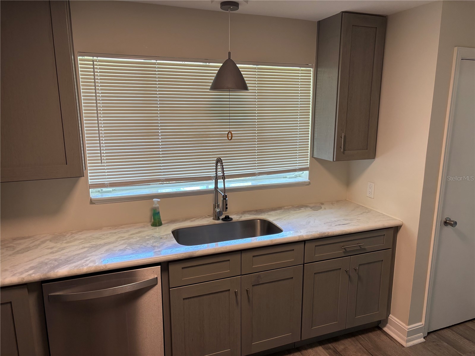 706 NW 20th Street Gainesville FL 32603 GC539511 image6