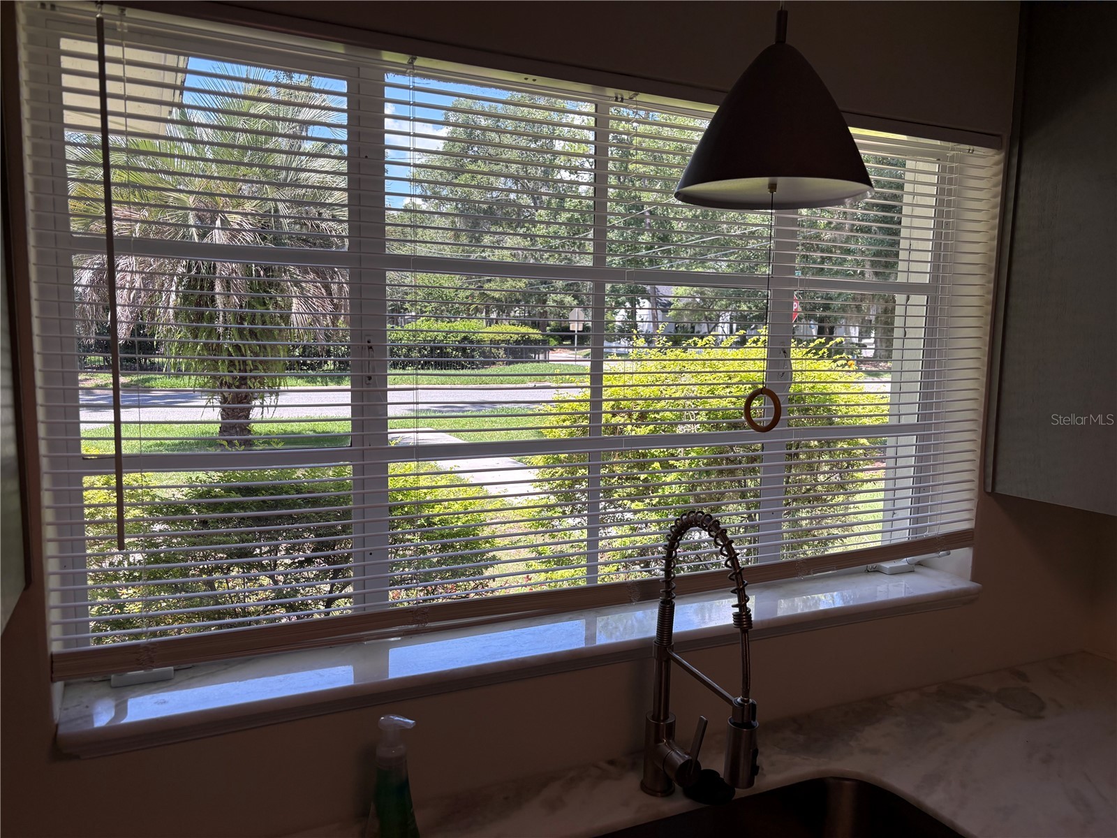 706 NW 20th Street Gainesville FL 32603 GC539511 image7