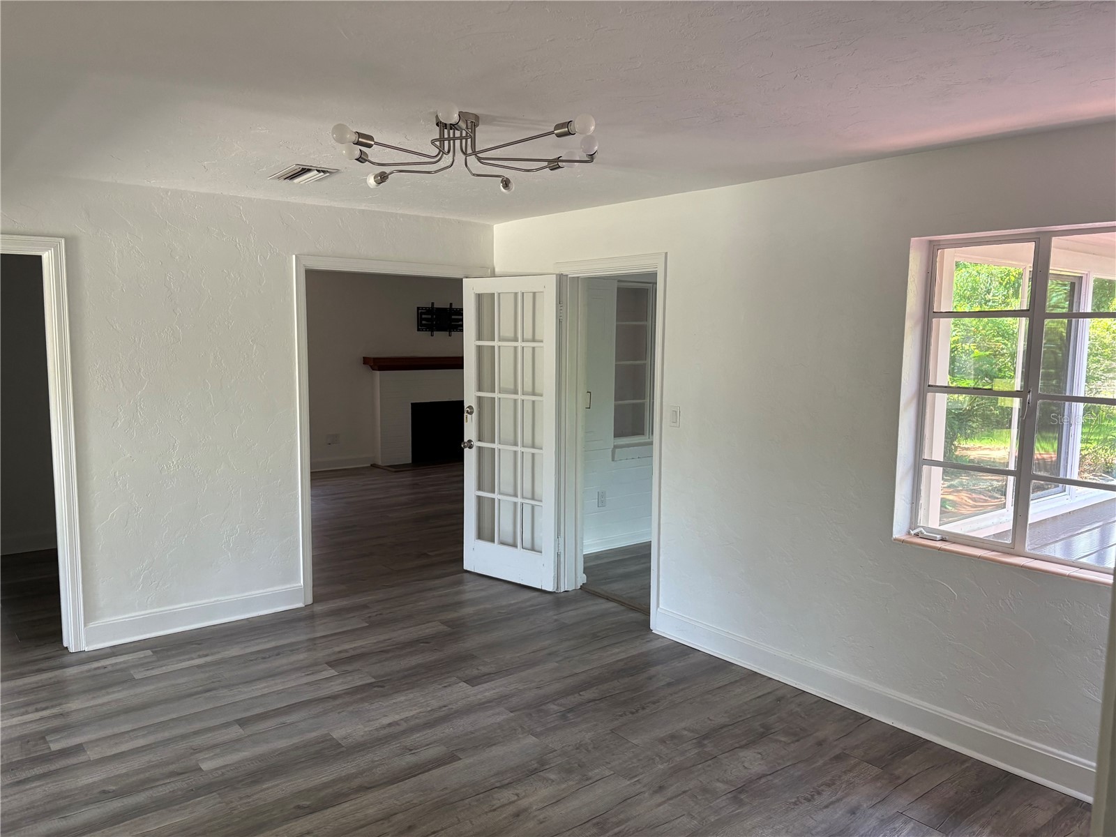 706 NW 20th Street Gainesville FL 32603 GC539511 image8