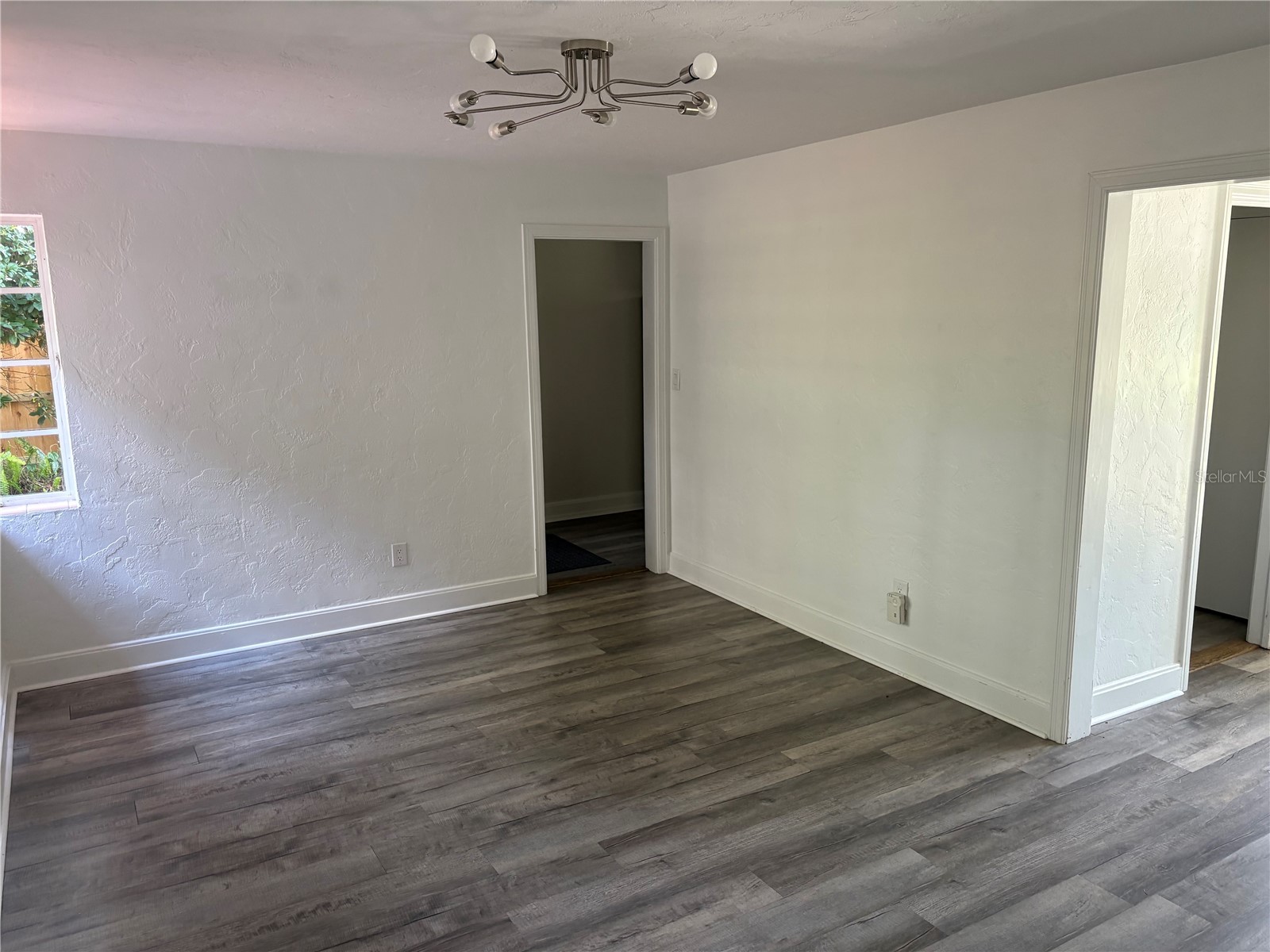 706 NW 20th Street Gainesville FL 32603 GC539511 image9