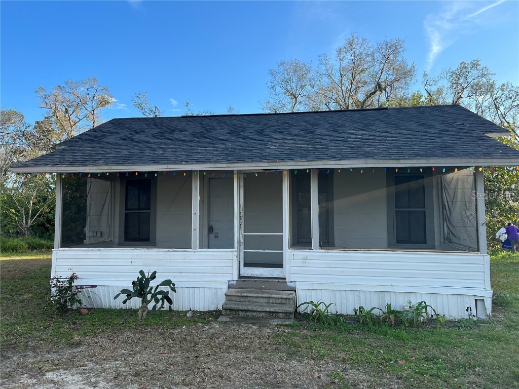 706 NW 3rd Street Mulberry FL 33860 L4937636 image1