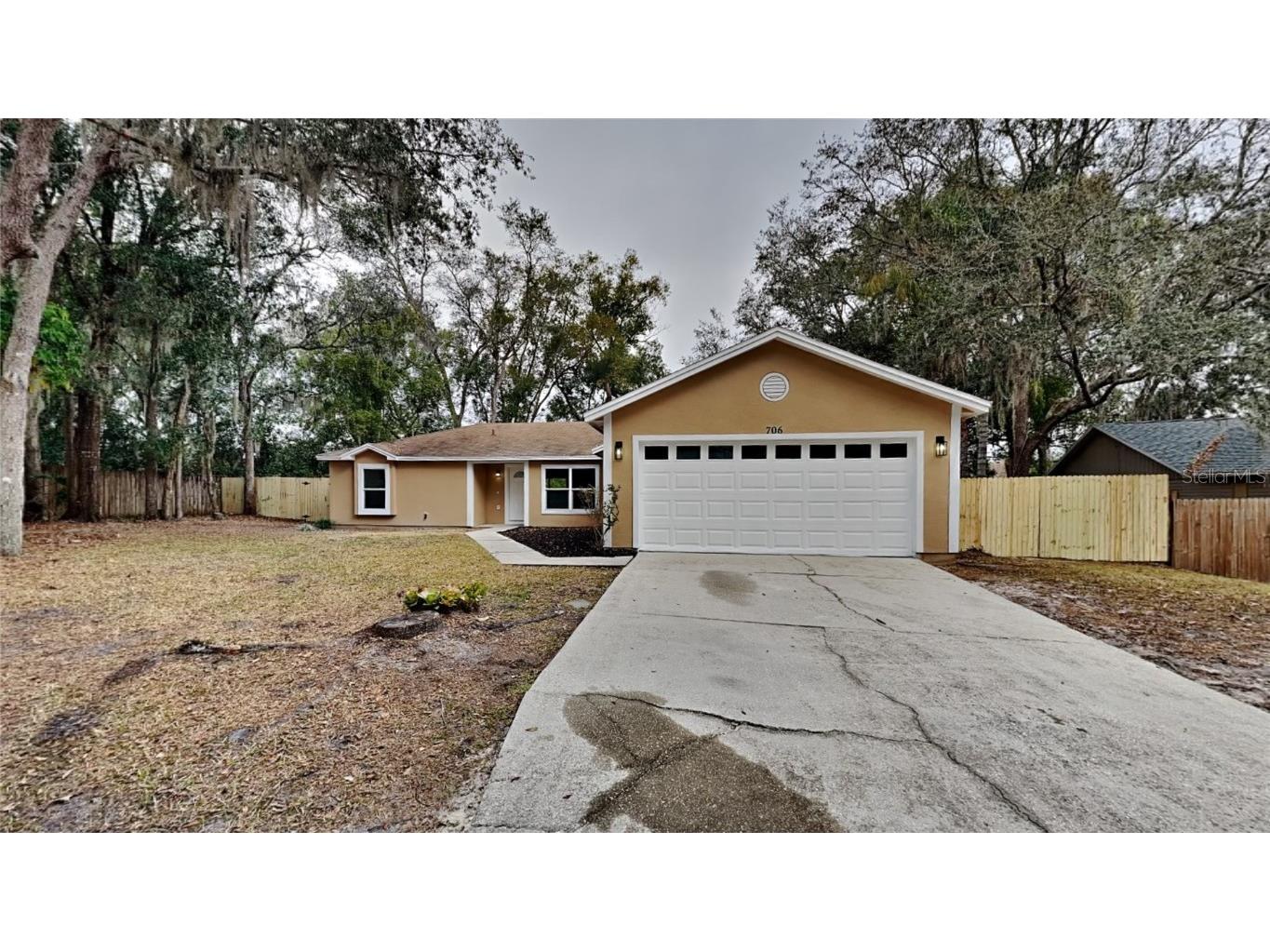 706 Old Creek Court Sanford FL 32773 O6276003 image1