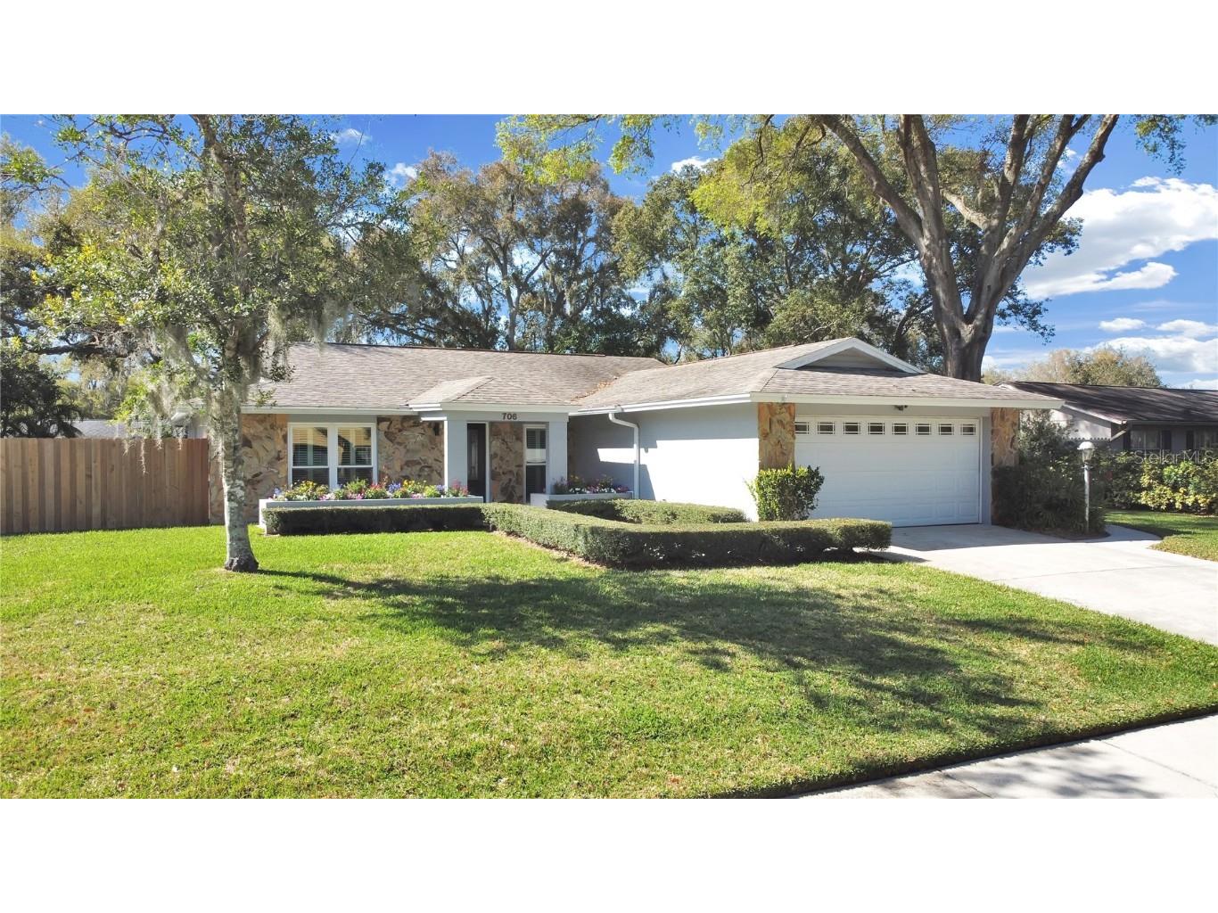 706 Old Darby Street Seffner FL 33584 T3503422 image1