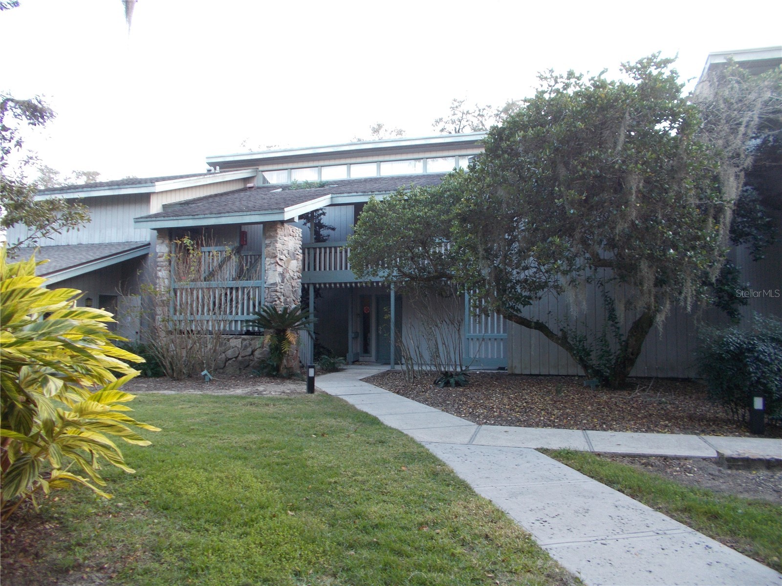 706 Olde Camelot Circle #3295-6 Haines City FL 33844 P4937935 image1