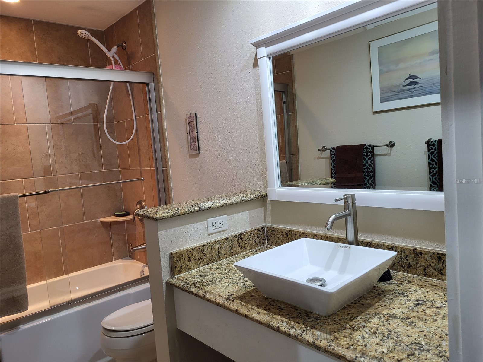 706 Olde Camelot Circle #3295-6 Haines City FL 33844 P4937935 image10