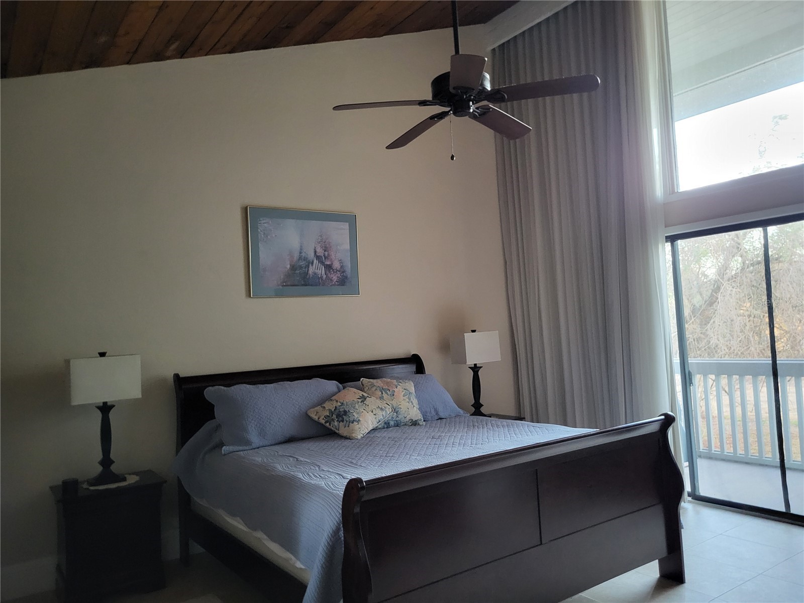 706 Olde Camelot Circle #3295-6 Haines City FL 33844 P4937935 image11
