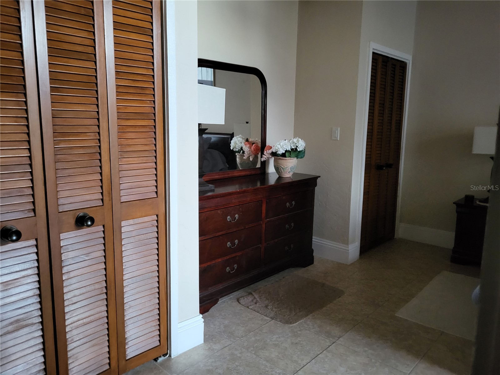 706 Olde Camelot Circle #3295-6 Haines City FL 33844 P4937935 image12