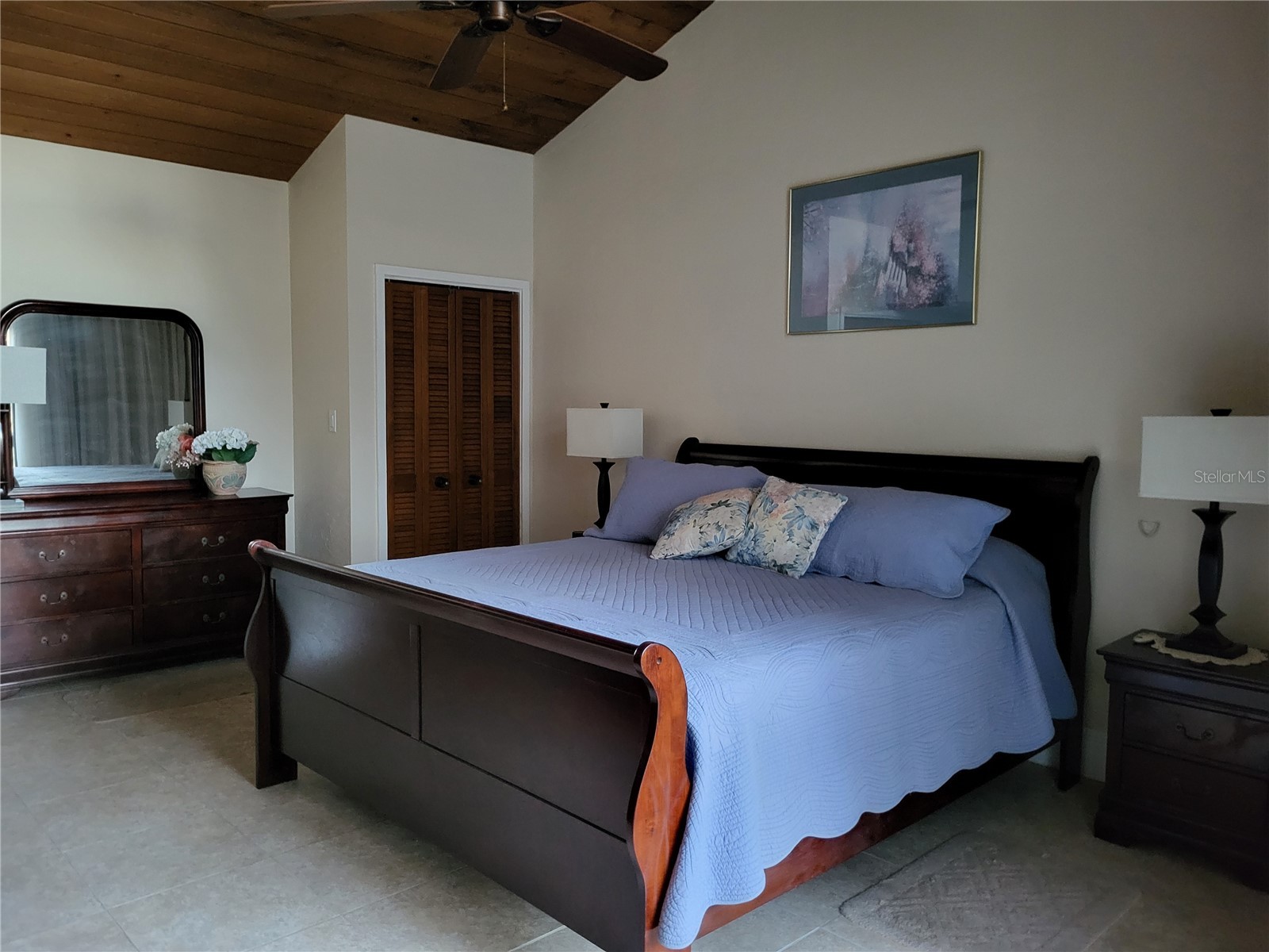 706 Olde Camelot Circle #3295-6 Haines City FL 33844 P4937935 image13