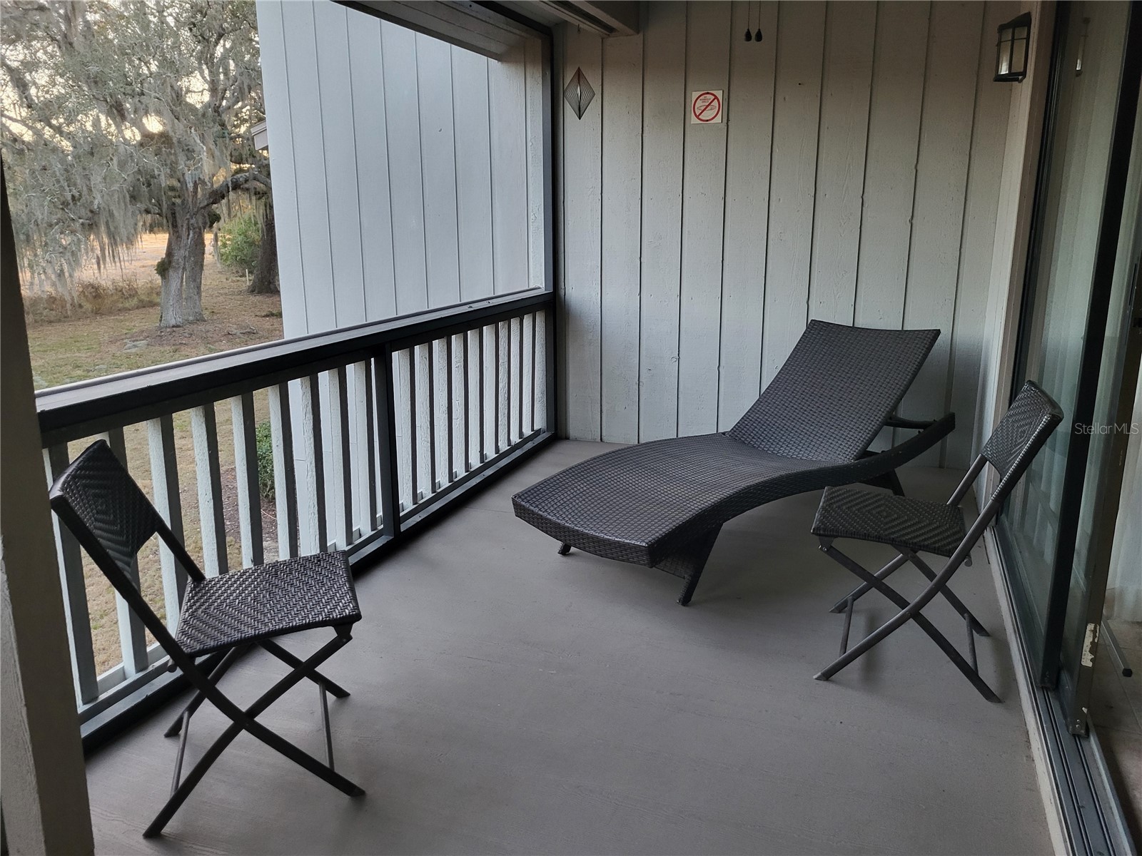 706 Olde Camelot Circle #3295-6 Haines City FL 33844 P4937935 image14