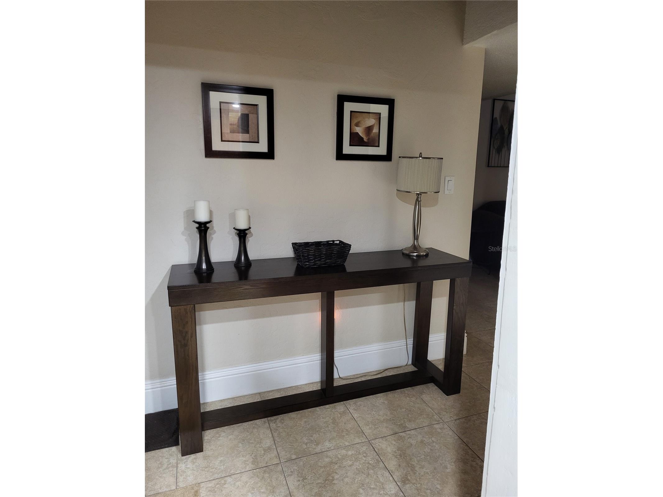 706 Olde Camelot Circle #3295-6 Haines City FL 33844 P4937935 image2