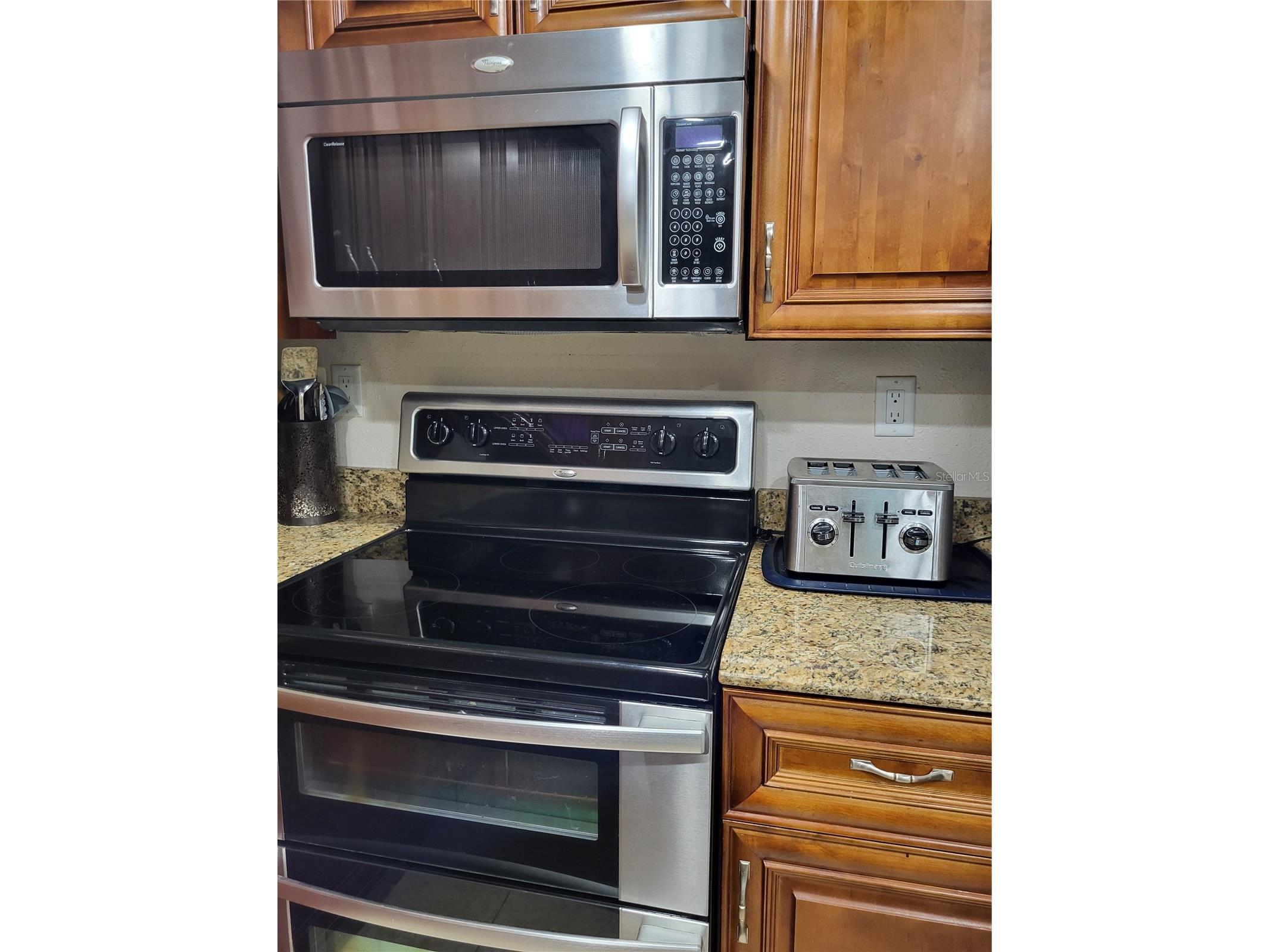 706 Olde Camelot Circle #3295-6 Haines City FL 33844 P4937935 image3