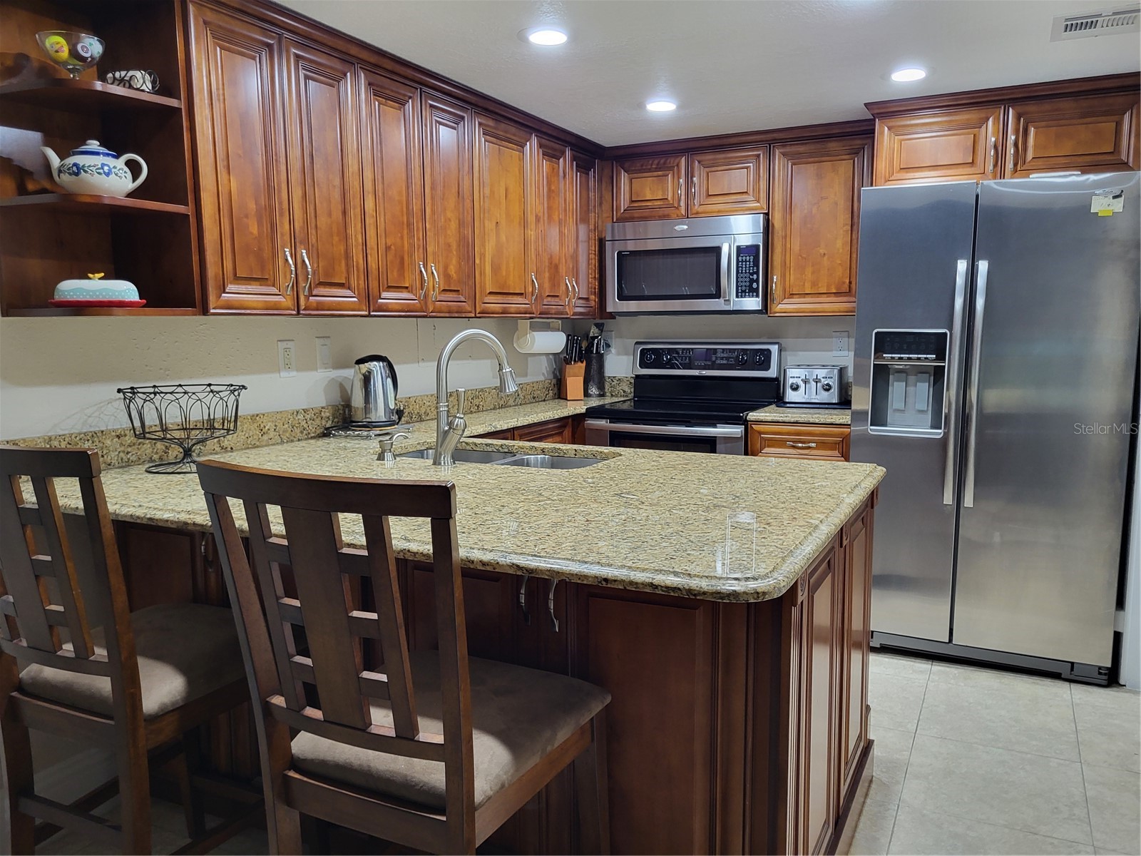 706 Olde Camelot Circle #3295-6 Haines City FL 33844 P4937935 image4