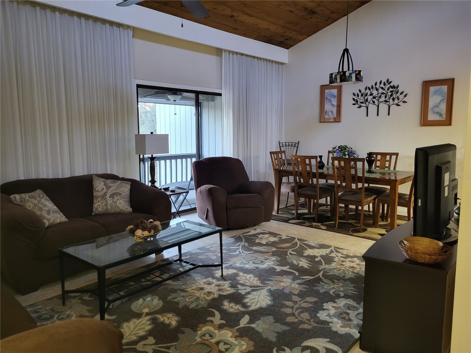706 Olde Camelot Circle #3295-6 Haines City FL 33844 P4937935 image6