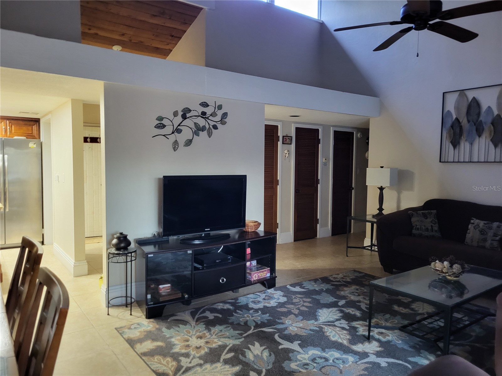 706 Olde Camelot Circle #3295-6 Haines City FL 33844 P4937935 image7