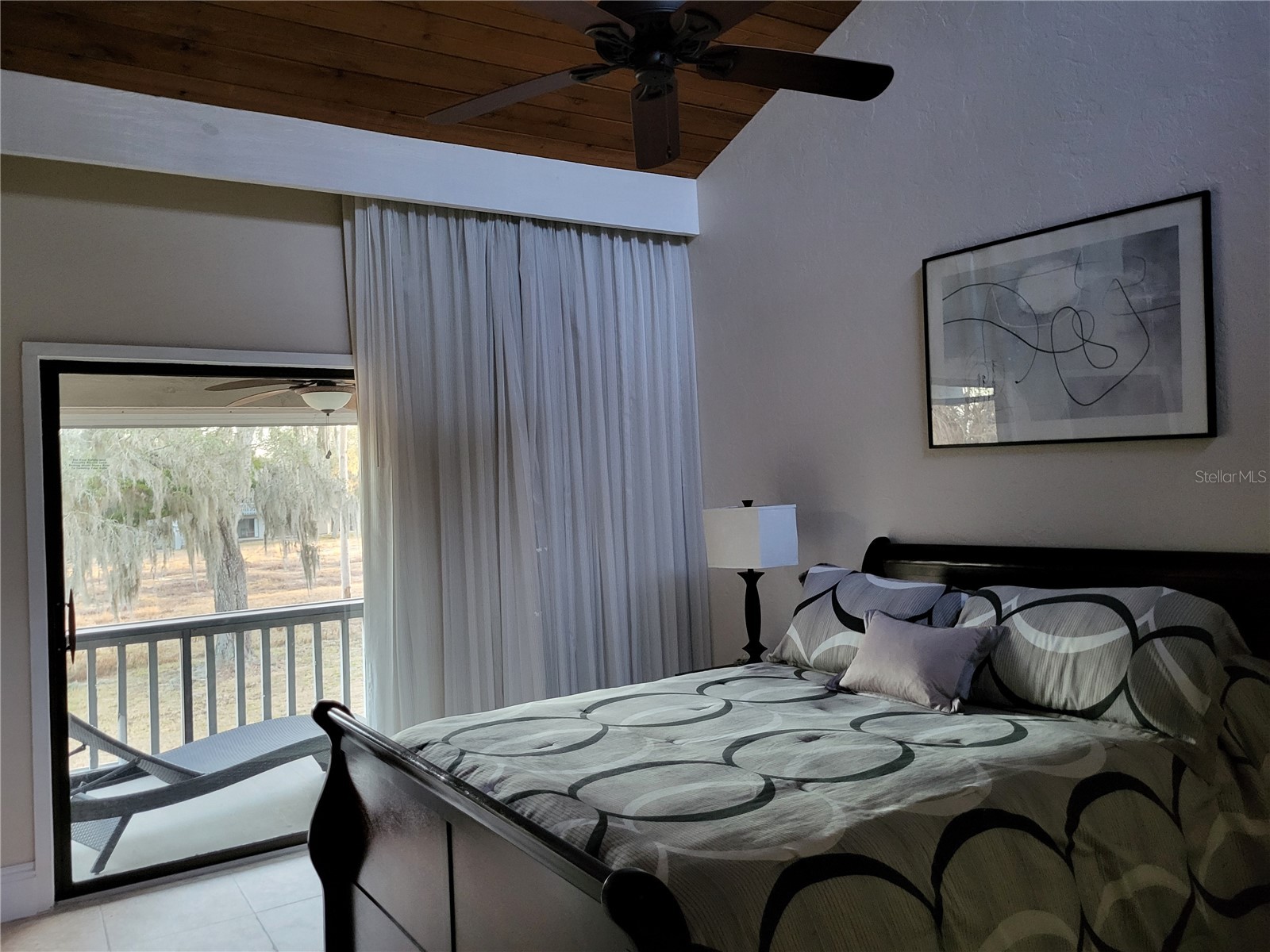 706 Olde Camelot Circle #3295-6 Haines City FL 33844 P4937935 image9