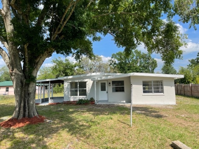 706 Oleary Drive Arcadia FL 34266 T3515938 image1
