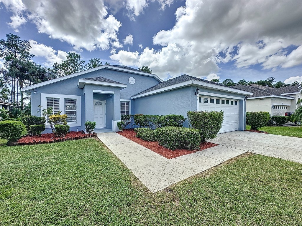 706 Oxford Drive Davenport FL 33897 S5111913 image1