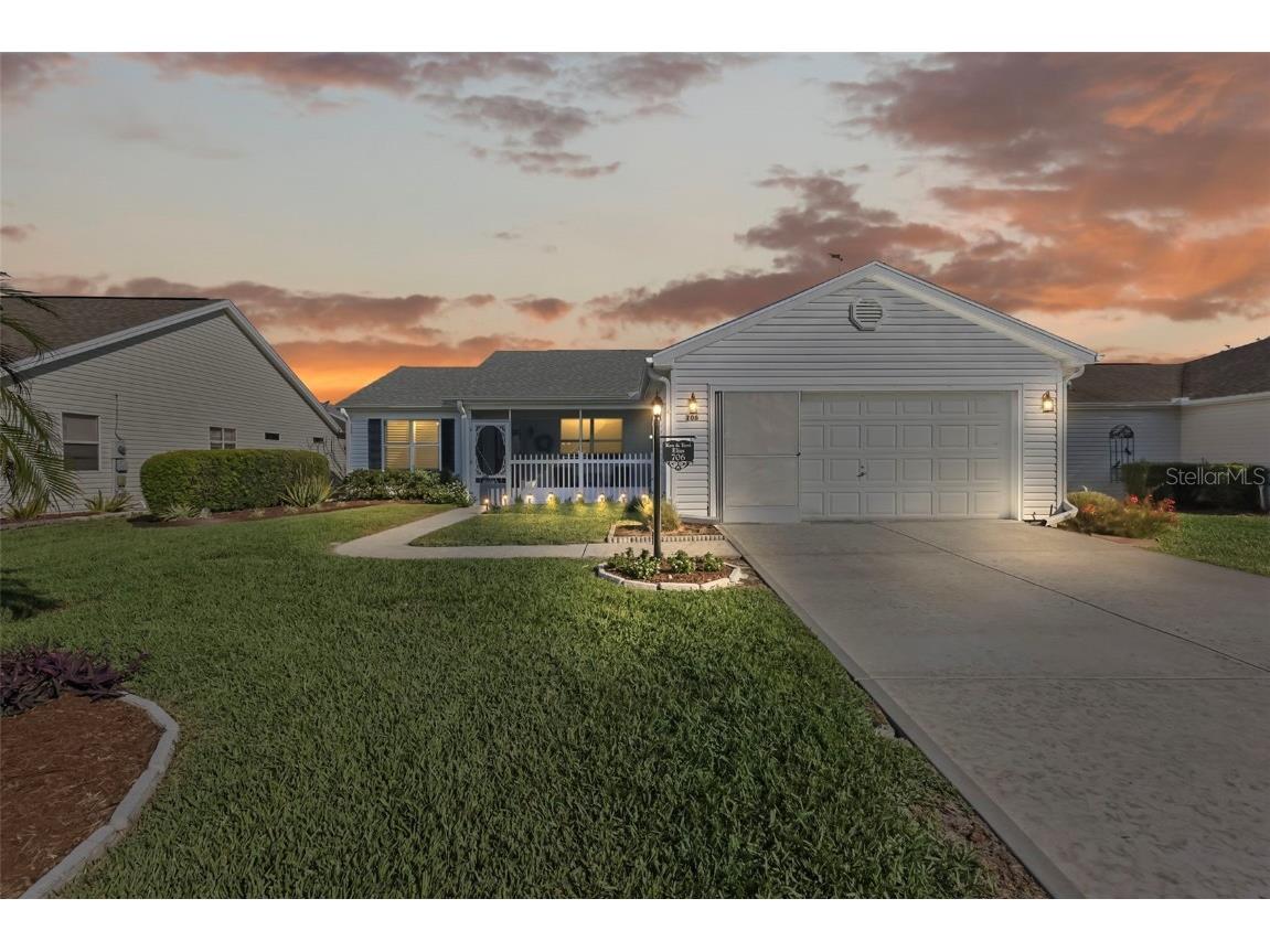 706 Palma Drive The Villages FL 32159 G5078752 image1