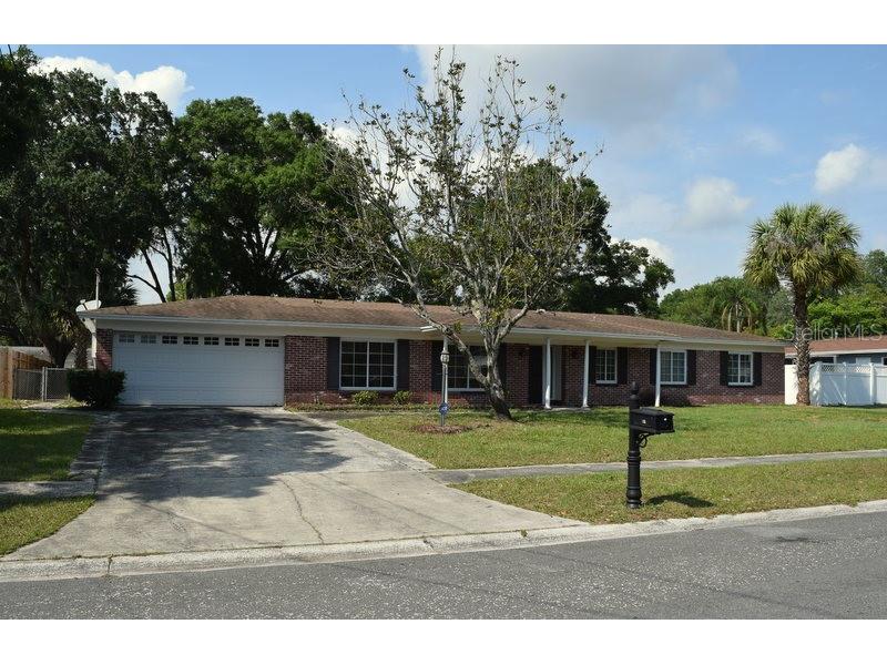 706 Pearl Circle Brandon FL 33510 T3303432 image1