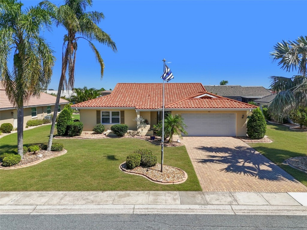 706 Plumbrook Road Sun City Center FL 33573 TB8439171 image1