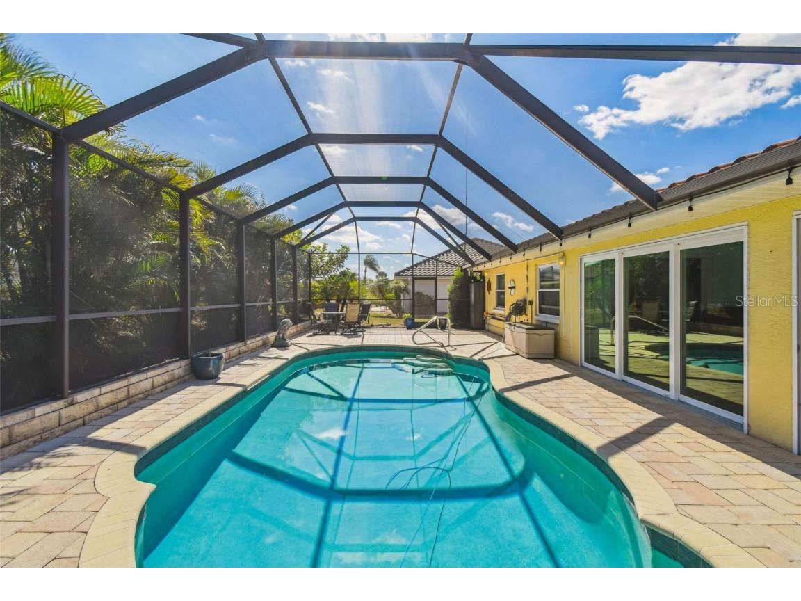 706 Plumbrook Road Sun City Center FL 33573 TB8439171 image10