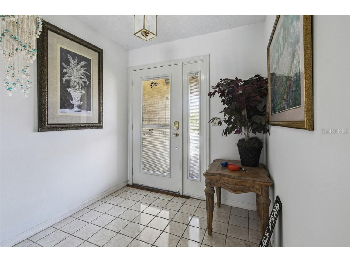 706 Plumbrook Road Sun City Center FL 33573 TB8439171 image11