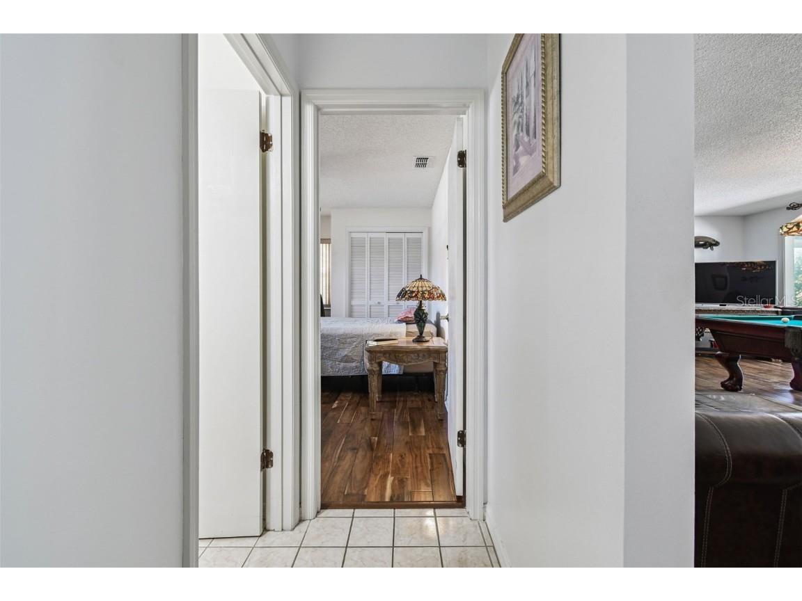 706 Plumbrook Road Sun City Center FL 33573 TB8439171 image12