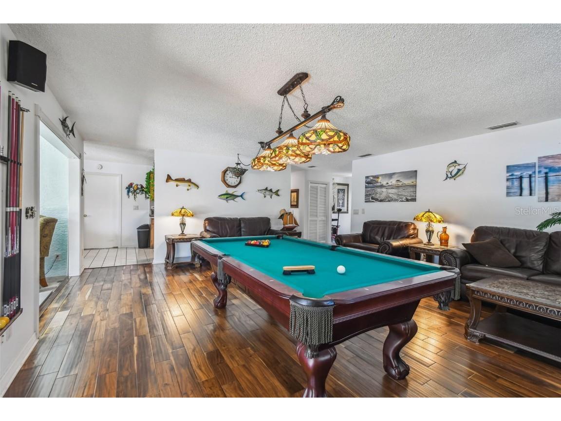 706 Plumbrook Road Sun City Center FL 33573 TB8439171 image13