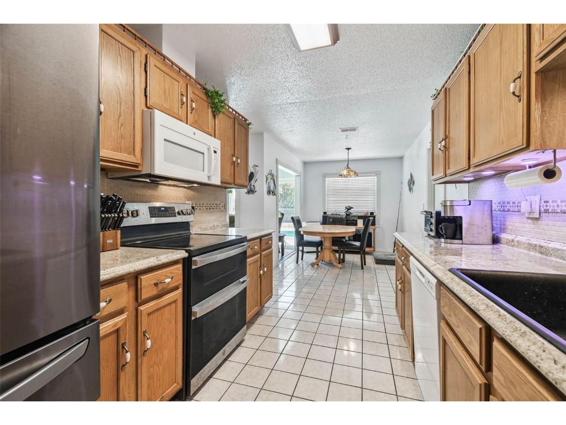 706 Plumbrook Road Sun City Center FL 33573 TB8439171 image15