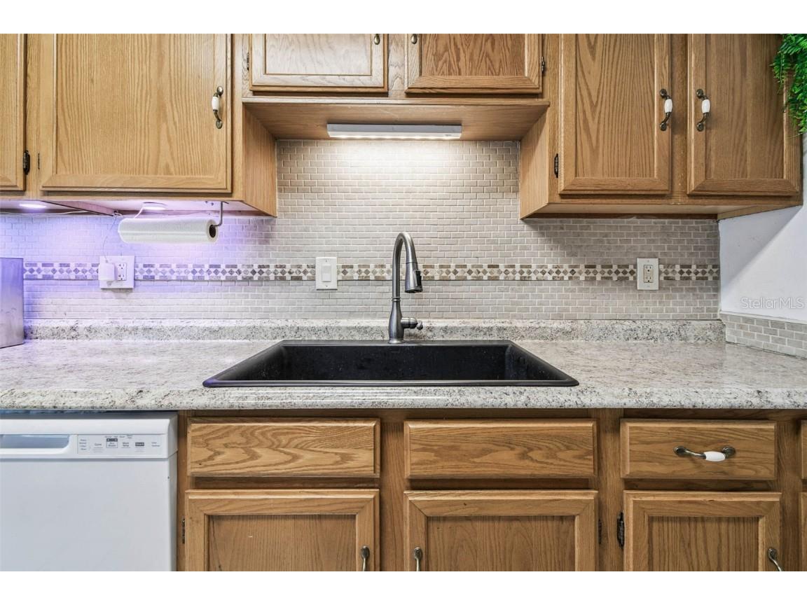 706 Plumbrook Road Sun City Center FL 33573 TB8439171 image17