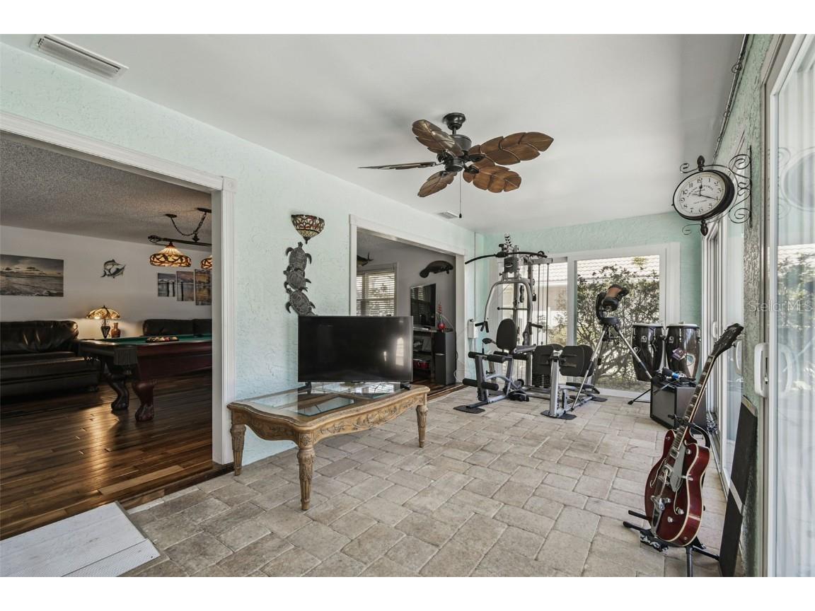 706 Plumbrook Road Sun City Center FL 33573 TB8439171 image19