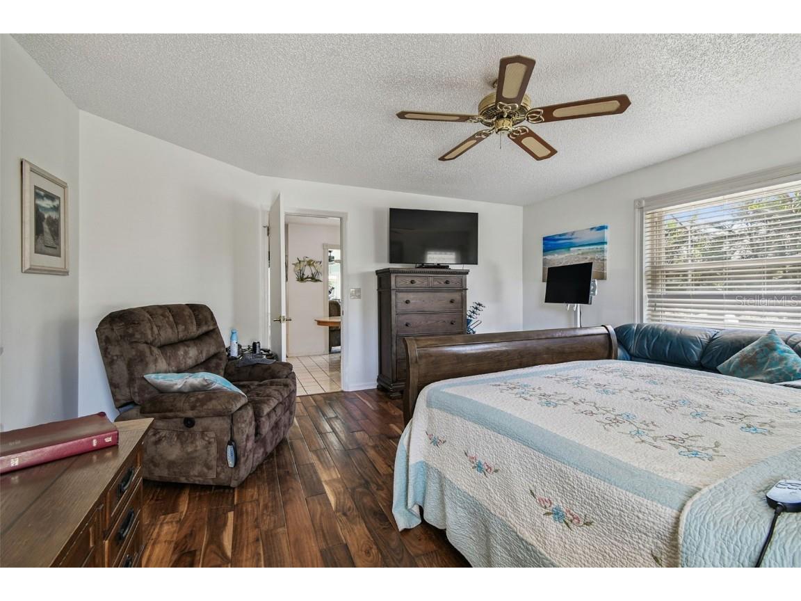 706 Plumbrook Road Sun City Center FL 33573 TB8439171 image20