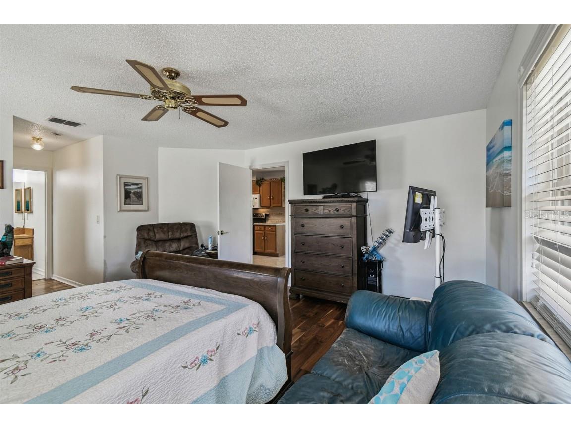 706 Plumbrook Road Sun City Center FL 33573 TB8439171 image21